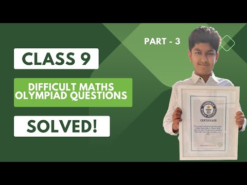 Triangles Class 9