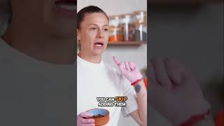 Fermenting Beets  Health Secret You NEED to Know!