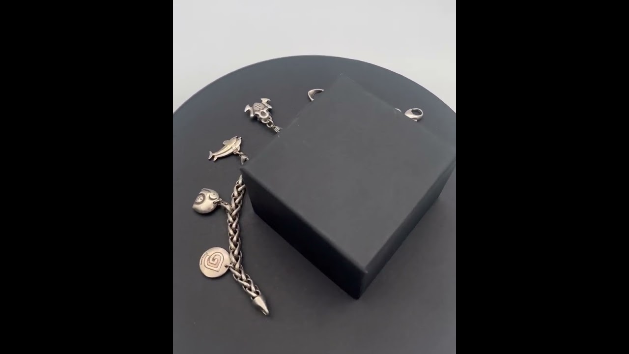 Georg Jensen Gioielli - 237 in vendita su Italia