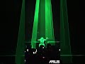 ARIUS Presents Prism Warp Rampage 2024 Rayvolpe Laserbeam Arius Remix mp3