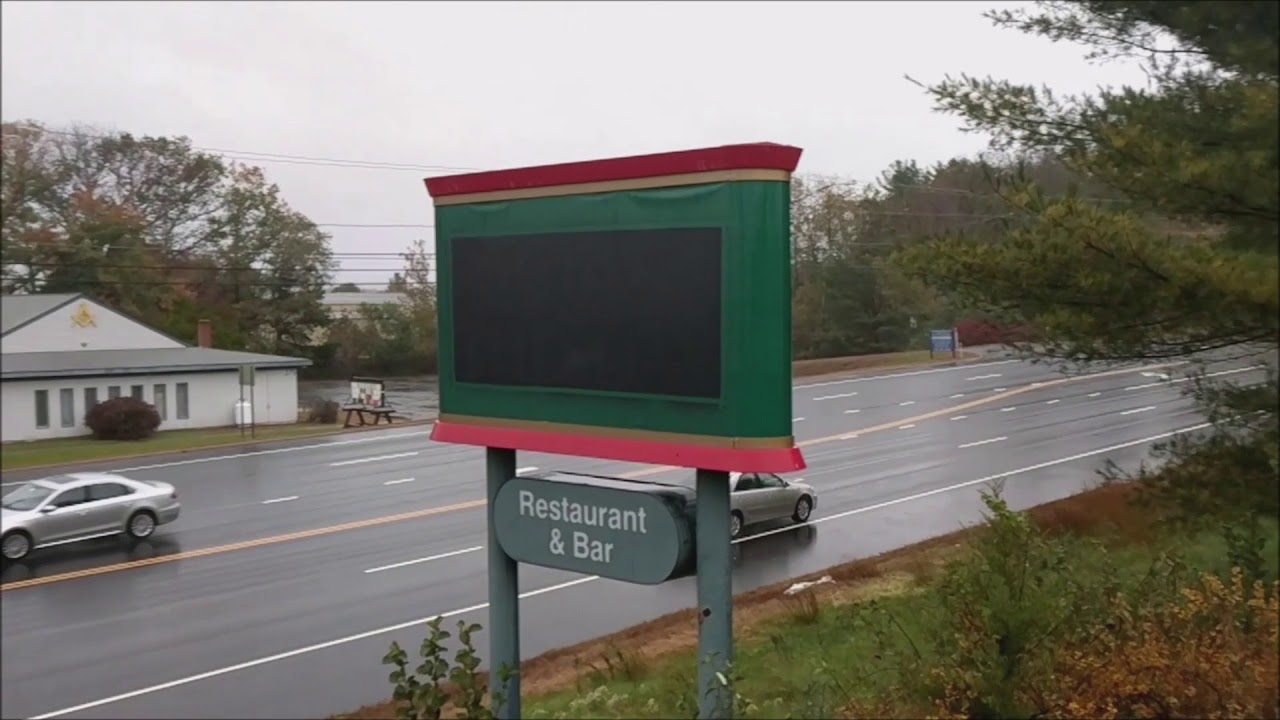 North Windham, CT area YouTube