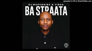 DJ Maphorisa & Visca - Abafana (ft. Nkosazana Daughter & Da Muziqal Chef)