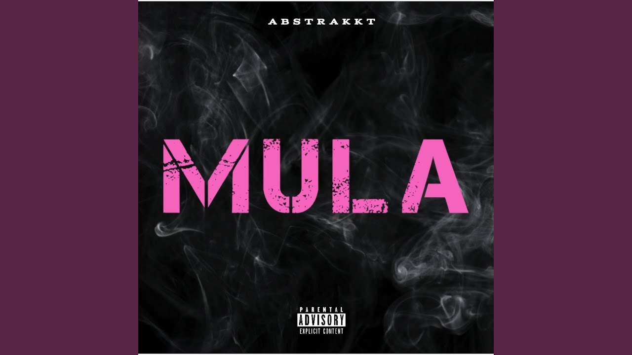 Watch MULA on YouTube Watch MULA on YouTube
