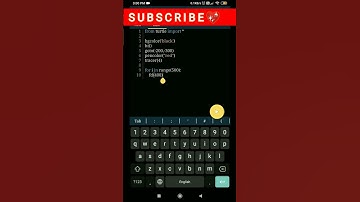 CREATING A RING DESIGN USING PYTHON WITHIN 20 LINES🤩🤩💖💖,SOURCE CODE IN COMMENTS!#shorts#viral#coding