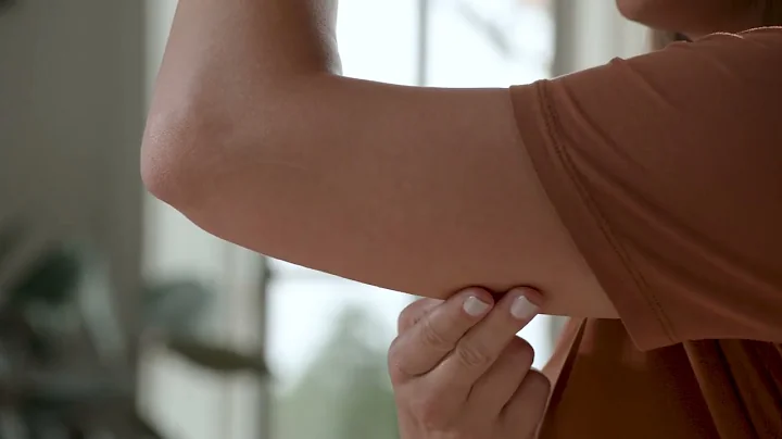 How To Get Started With Dexcom ONE+ App