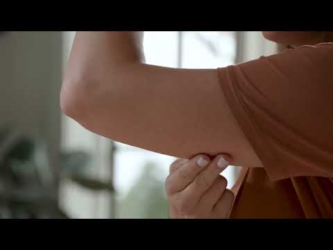 How To Get Started With Dexcom ONE+ App