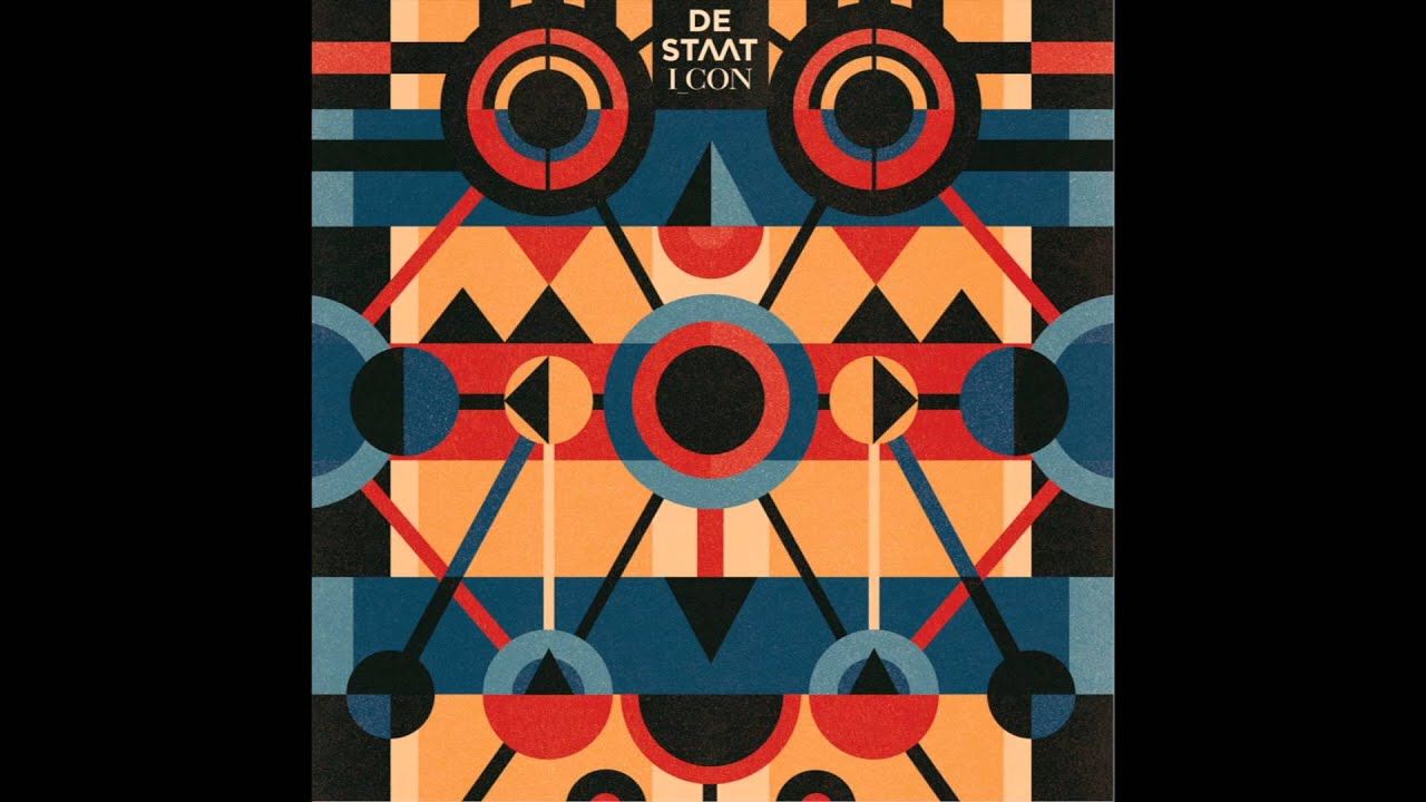 Watch De Staat - Wonderer (album version) on YouTube Watch De Staat - Wonderer (album version) on YouTube