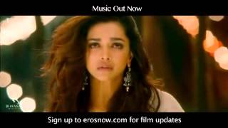 Aaj Phir Tum Pe - Hate Story 2 - Solo Karaoke - Mert Mecit Öncel