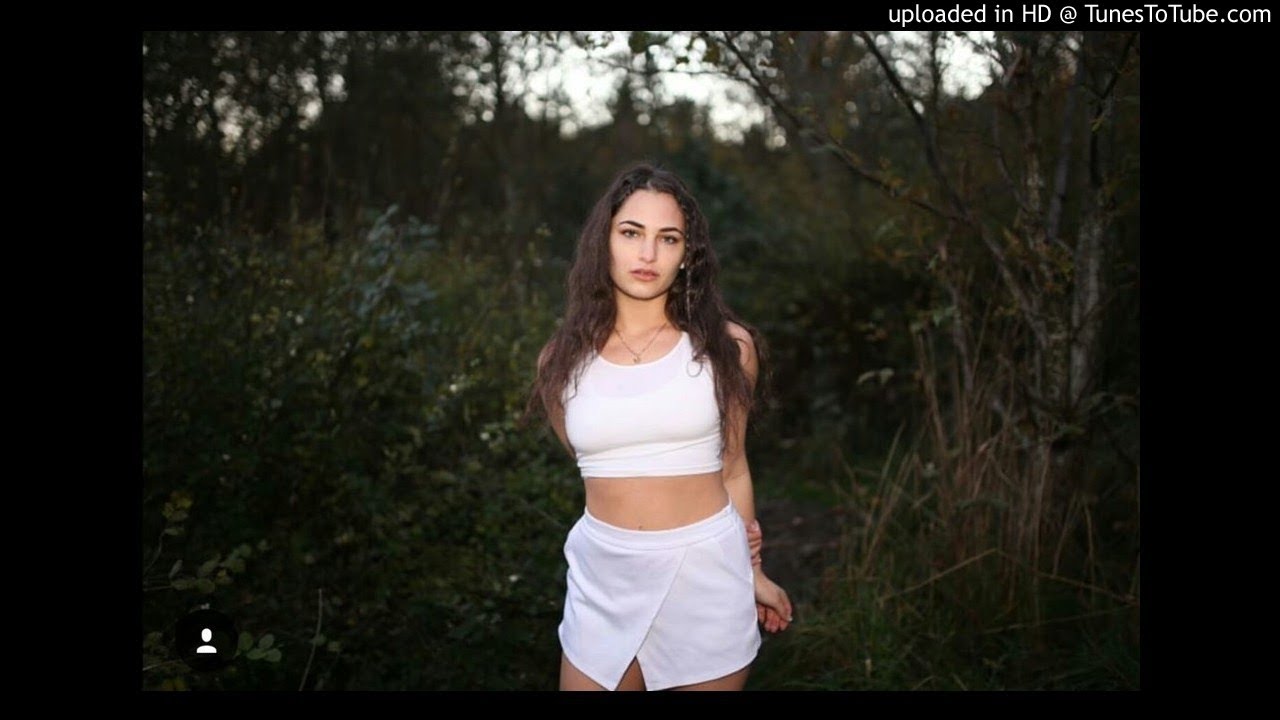 EMI Cheap (Prod. Rex Kudo & Charlie Handsome) YouTube