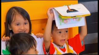 PED-1: Lesson 1 Basic Concept and Issues on Human Development (Study Hub #1)