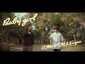 【Lyric MV】COMATON &amp; Kespai - Baby girl | Darlle Records