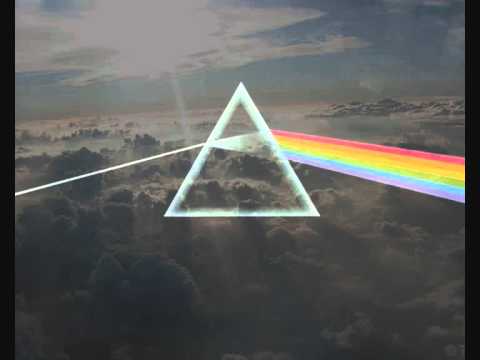 [HD] Pink Floyd - The Great Gig In The Sky