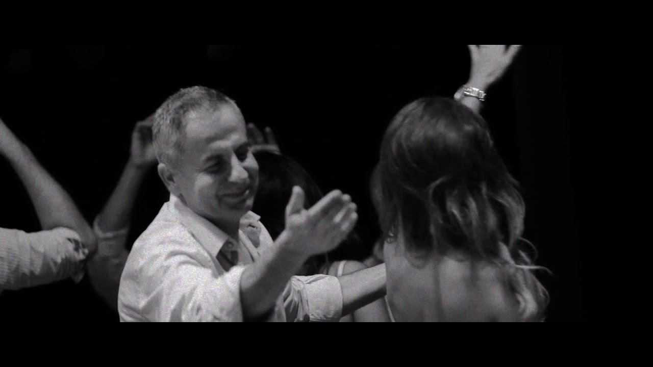 Yasmina Ramia 8e Art - Babel Baher Teaser