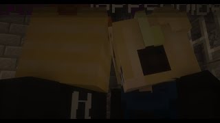 They Bayharber Shiter (stone works roleplay film)