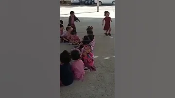 لعبة فات فات من ديلو 