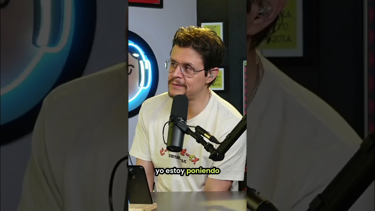 DIGGER enfatiza por qué estamos jodidos todos.