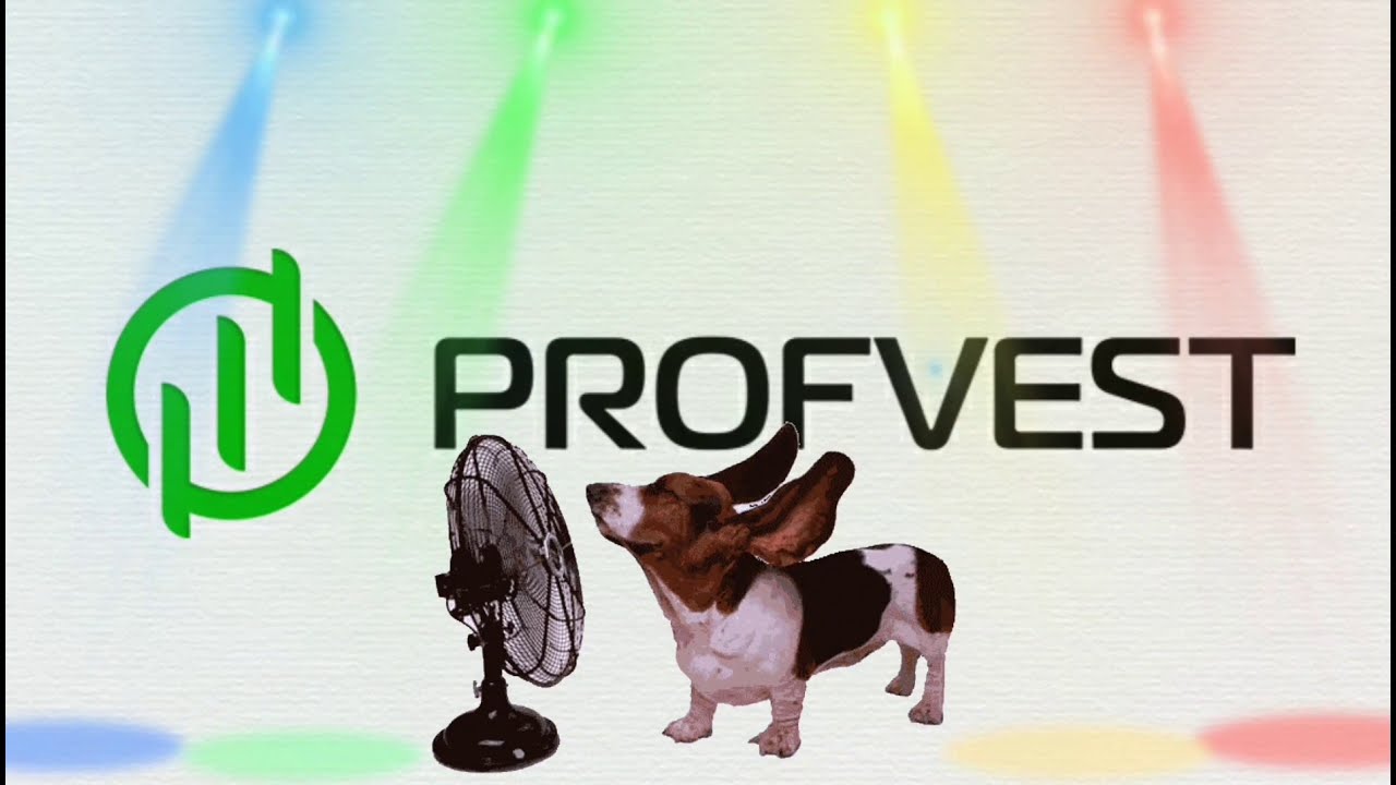 JumpBot.trade - свежий среднепроцентный хайп-проект с функцией копилки