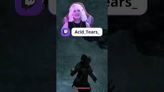 И так каждый раз, чертовы кости! | TES V: Skyrim