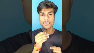 detect lie part-2 #shots #psychology #tricks