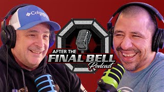 After The Final Bell - Trailer