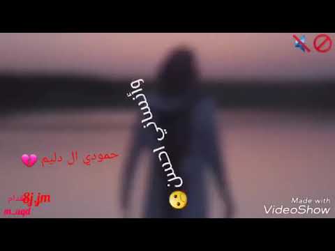 اعمل معروف ونساني احسن 