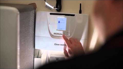 Glow Worm Hybrid Case Study