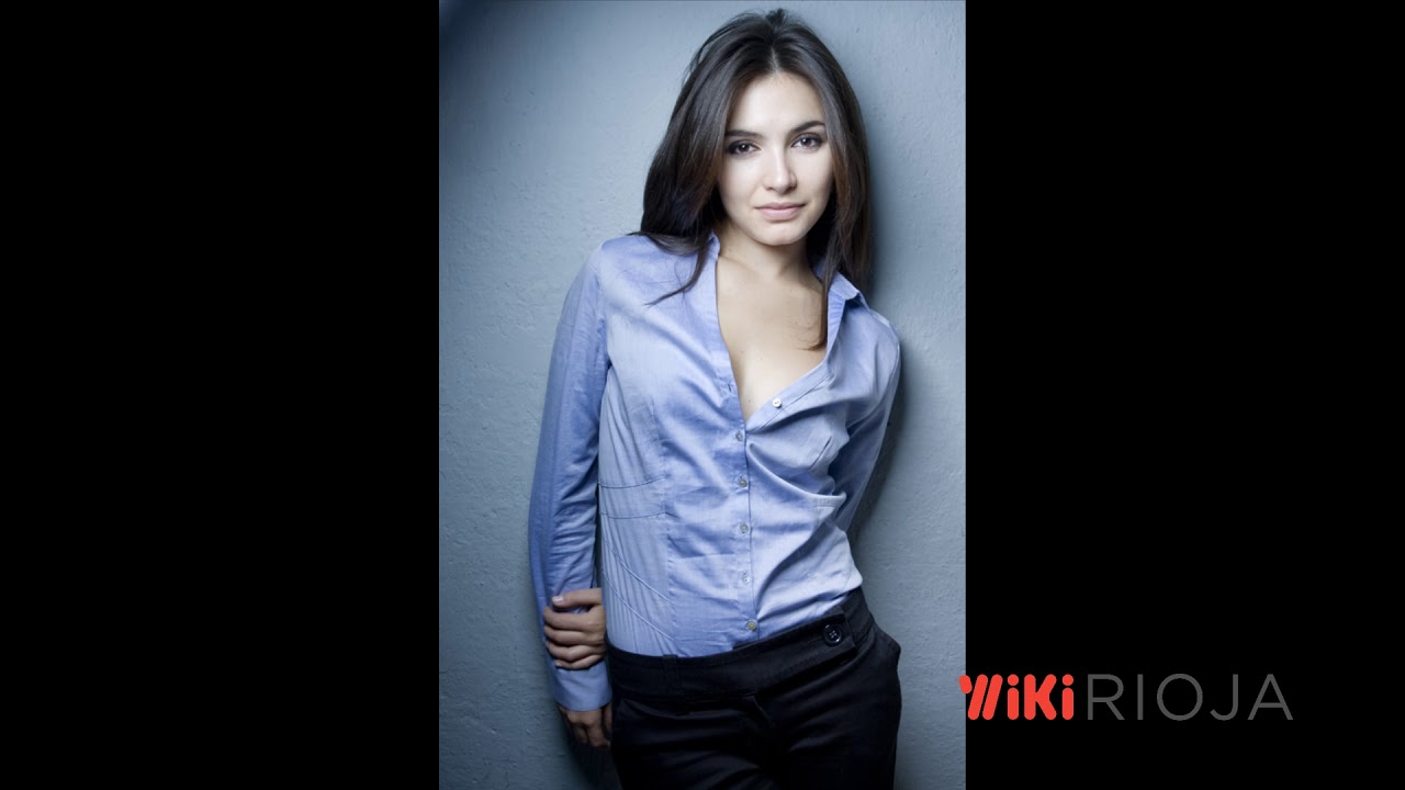 Lorena Santos YouTube