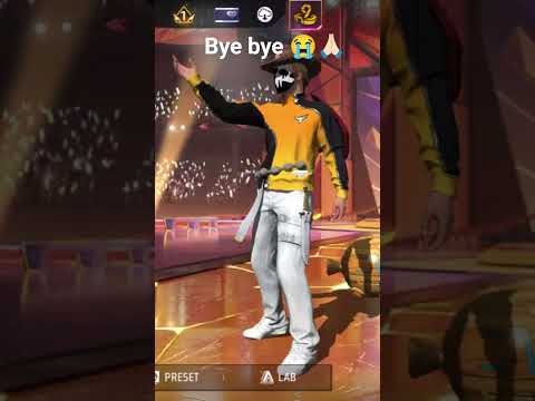 #byebyeguys😭🙏🏻😭😭