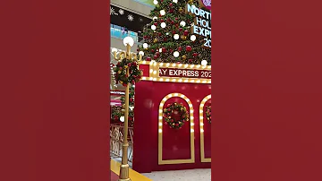 MAKIUSI TAYO Ride Smnorthedsa 