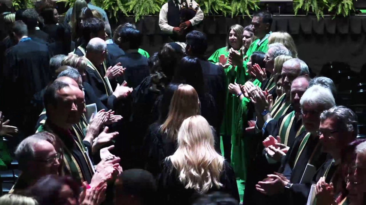 durham-college-convocation-spring-2017-4-youtube