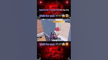 😱Unusual 1v6 clutch🔥Bgmi shorts video❤️pubg WhatsApp status shorts video❤️#pubgshorts #shorts
