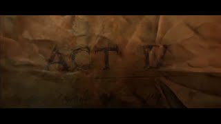 Diablo 3 act 4 Walkthrough Necromancer Master NO Comments English