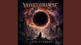 Eternal Orbit