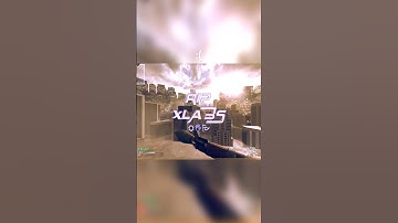 rip xlabs :( #cod #mw2 #xlabs #iw4x #trickshots #edit #codedits #rip #codmontage #fyp