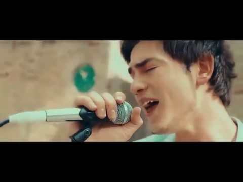 янги узбек ?уши?лари мп3 янги узбек ?уши?лари мп3