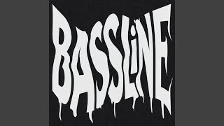Dj Mixtape
