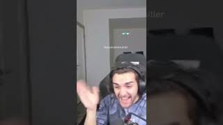 Sakin Ol Liberal Biz Buna Dark Mizah Diyoruz