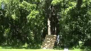 15ft freeride mountain bike drop off
