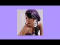 Indila Criminel SLOWED