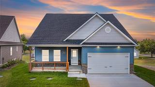 7453 Village Court, Davisburg, MI - 20261068310 7453 Village Court, Davisburg, MI - 20261068310