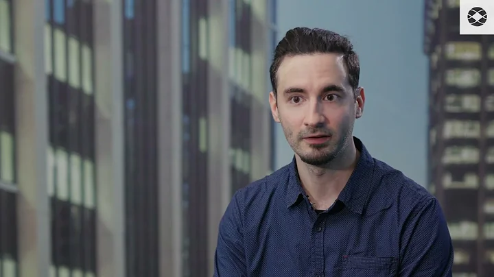 Take a Minute: AI - What are the Data Privacy Risks