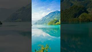 "Surah Al-Bayyinah Recitation by Ridjaal Ahmad: Discover the Clear Evidence 📜"