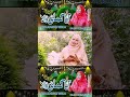 Aya Kamali Wala - New Qalam - Hajan Iqra Sani - #shorts #short