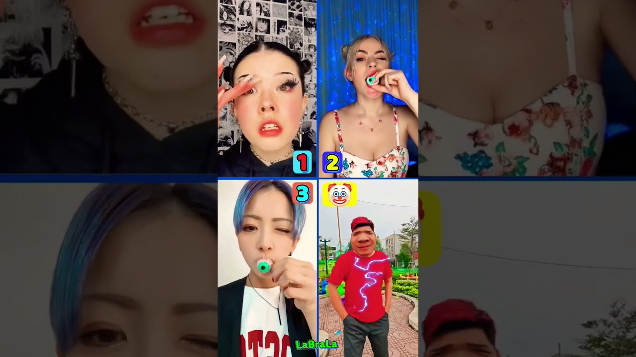 Кто твой лучший выбор 👑... P108 