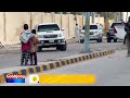 Dowladda Soomaaliya Oo Sheegtay In 1 Qof Uu Ku Dhintay 55 Kalana Ay Ku Dhaawacmeen Rabshadihii Ka 