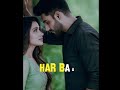 Mai Roya Bhi Tu Sukoon Mila ❤️#love #youtubeshorts #hindisong #song #viral