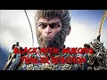 Black Myth: Wukong Trailer Reaction (Gamescom 2024)