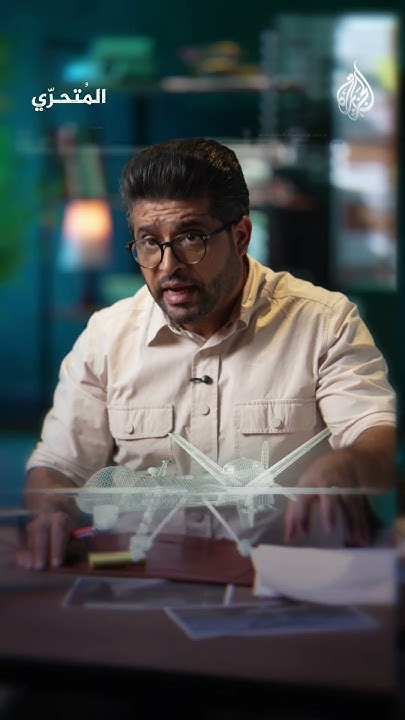  -      
 - نشر قبل 10 دقيقة