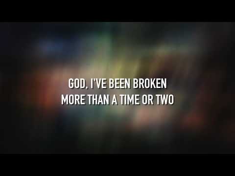 All My Hope