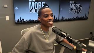 Bears Win, Quavo & Offset Reunite, Jasmine Guy's Clapback, Wale Speaks Out & More!